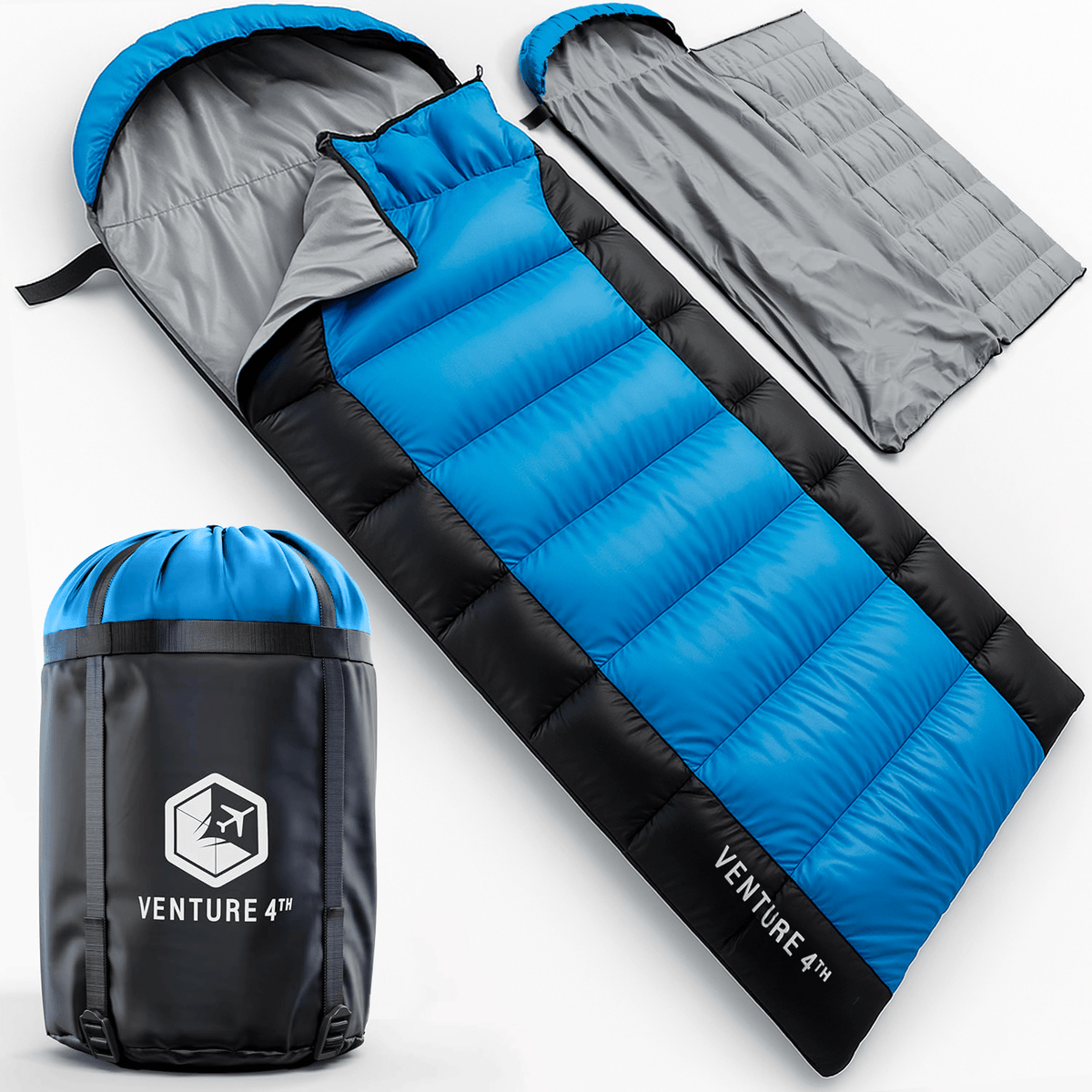 Wander-Wake-{{product_title}}-{{image_position}}