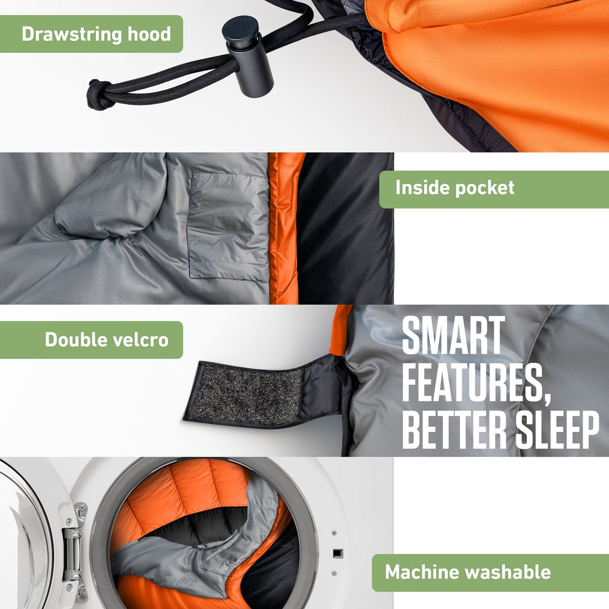 Wander-Wake-{{product_title}}-{{image_position}}