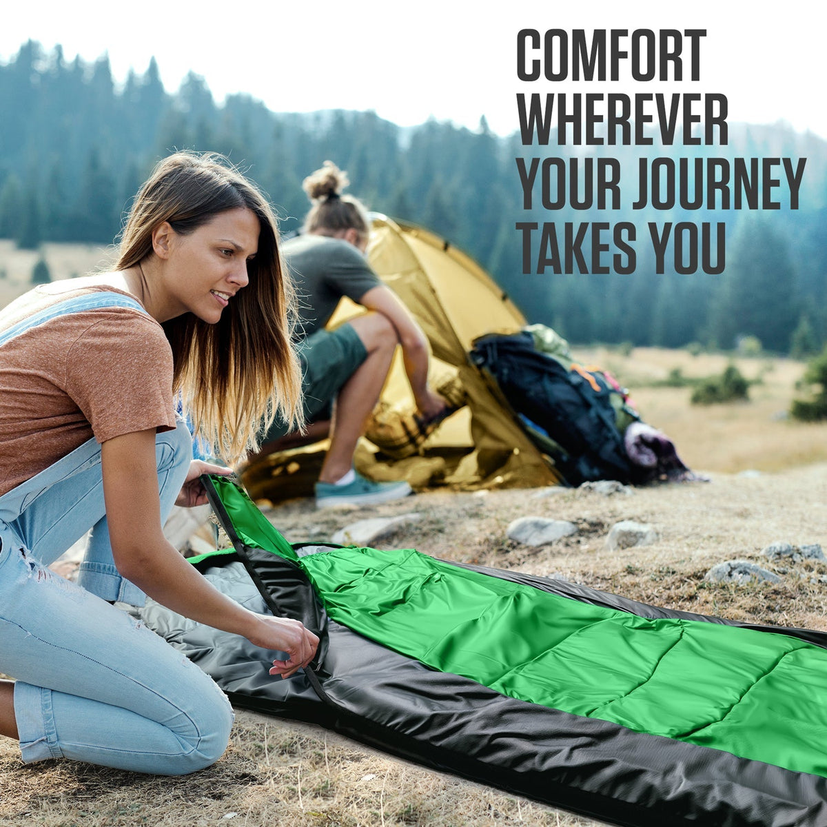 Wander-Wake-{{product_title}}-{{image_position}}