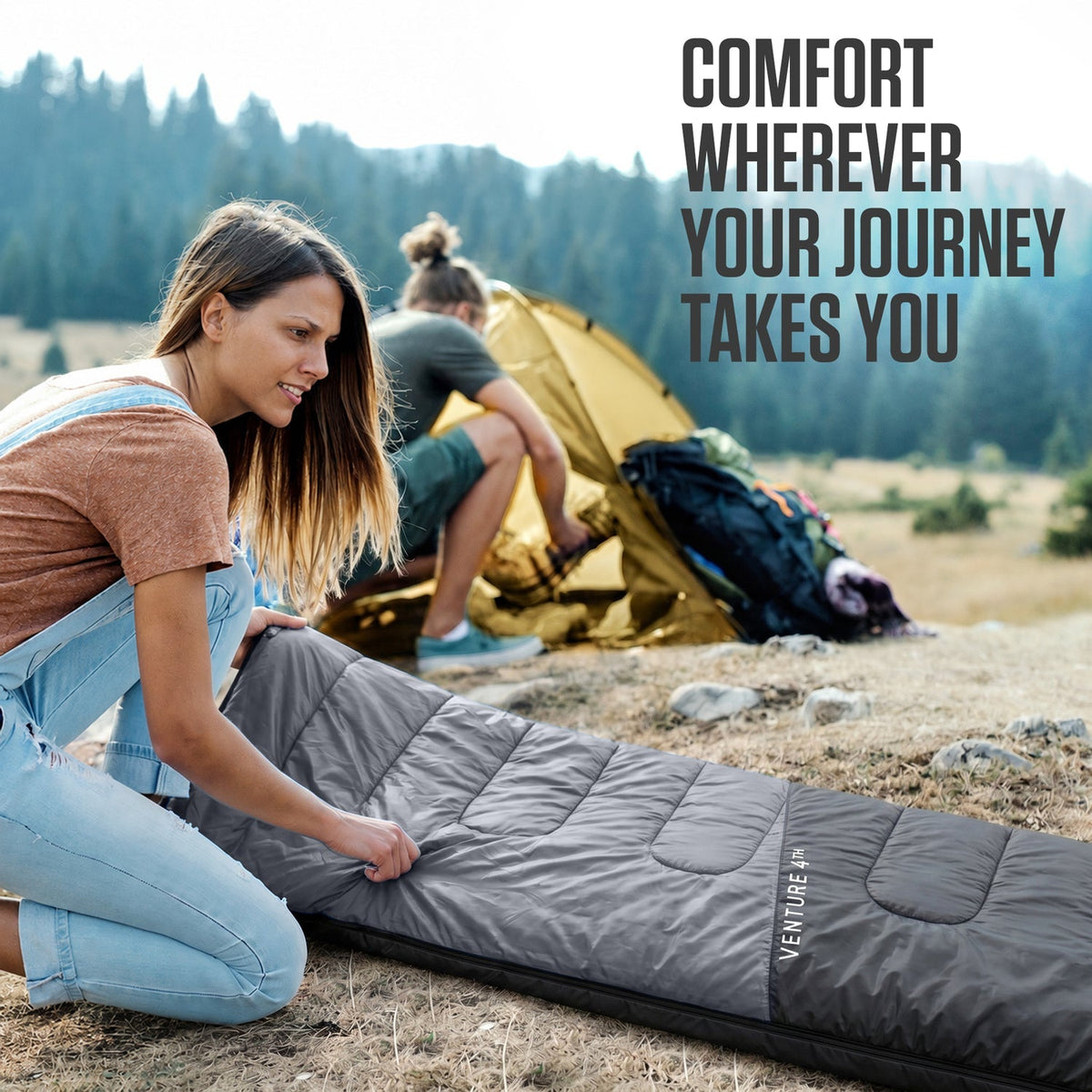 Wander-Wake-{{product_title}}-{{image_position}}