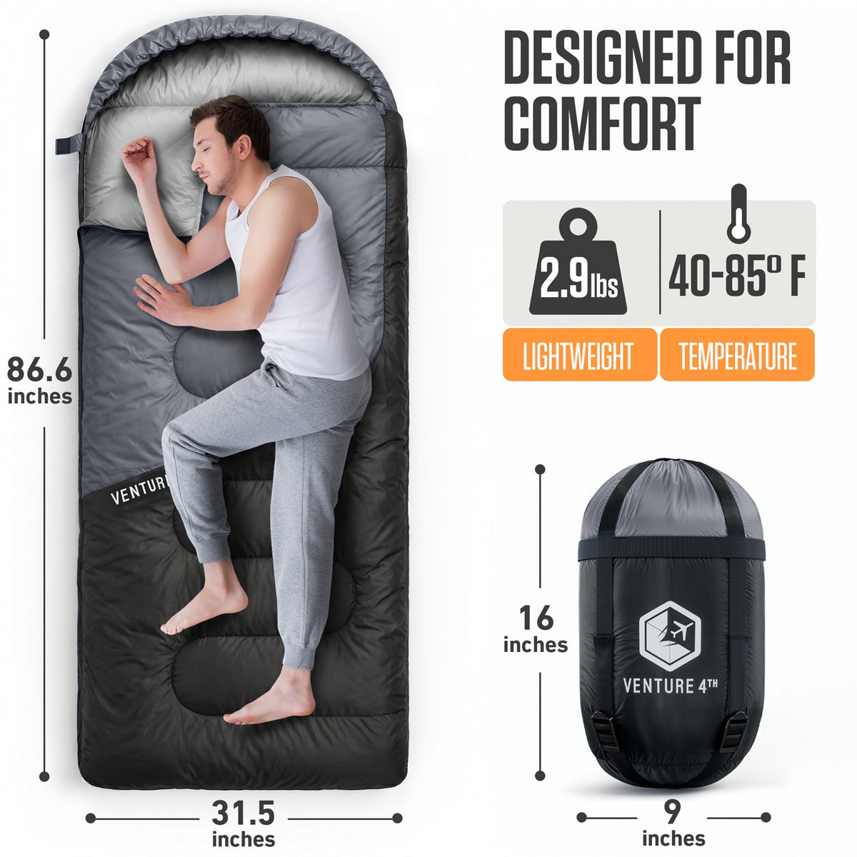 Wander-Wake-{{product_title}}-{{image_position}}