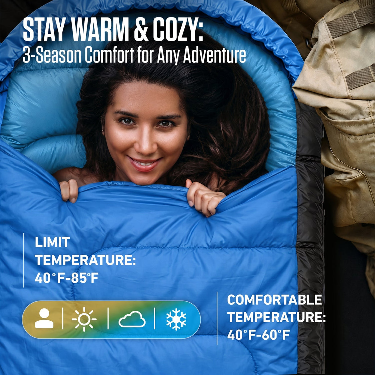 Wander-Wake-{{product_title}}-{{image_position}}