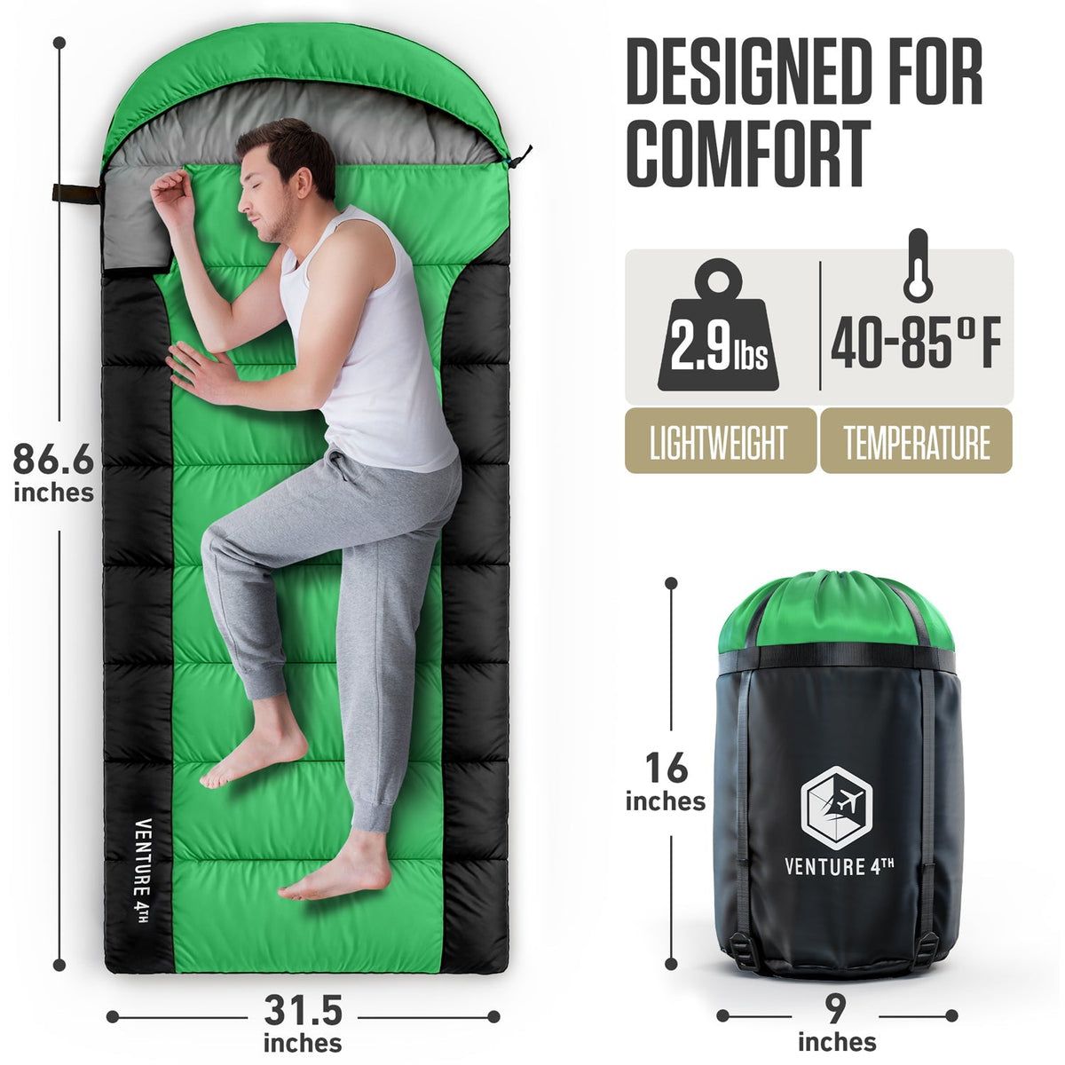 Wander-Wake-{{product_title}}-{{image_position}}
