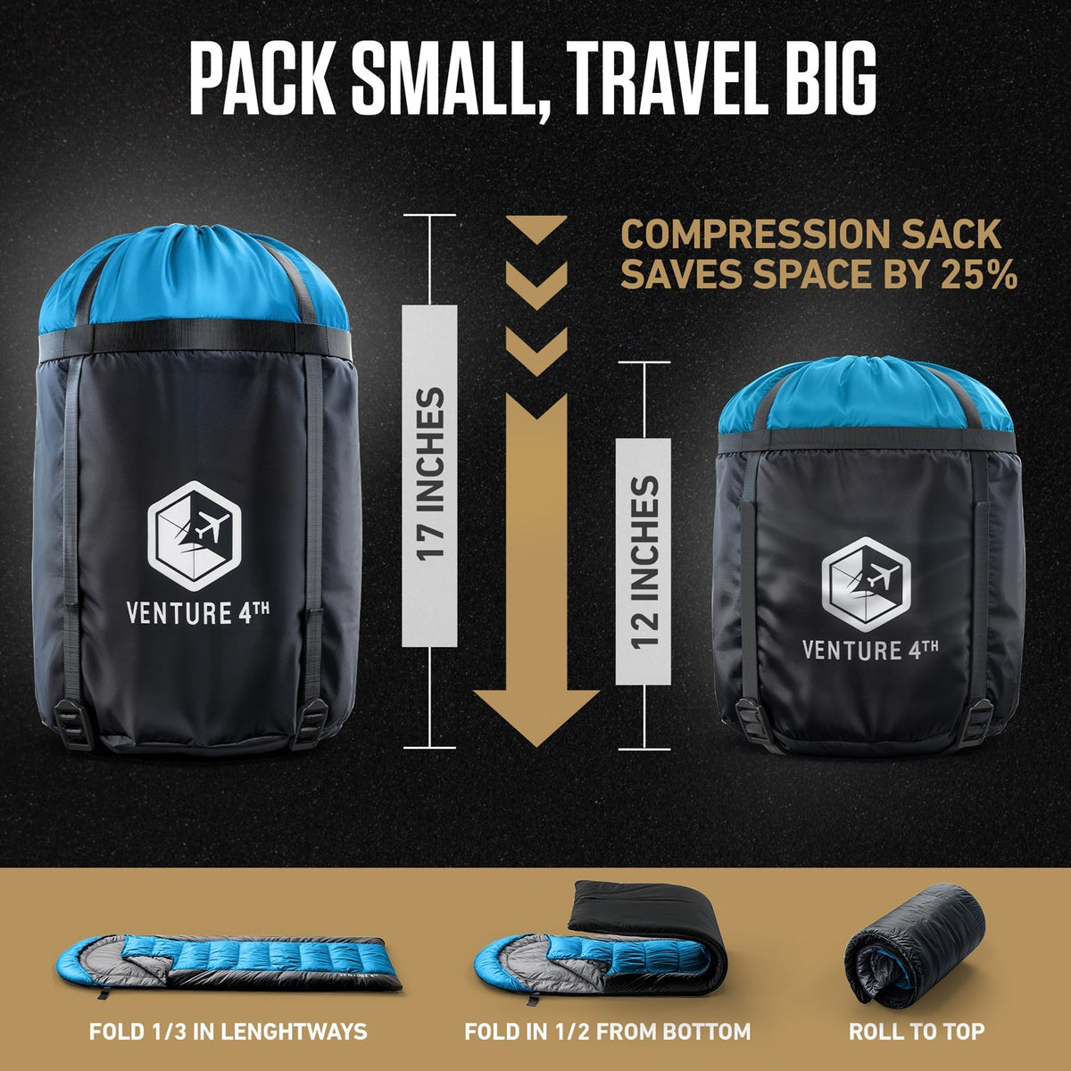 Wander-Wake-{{product_title}}-{{image_position}}