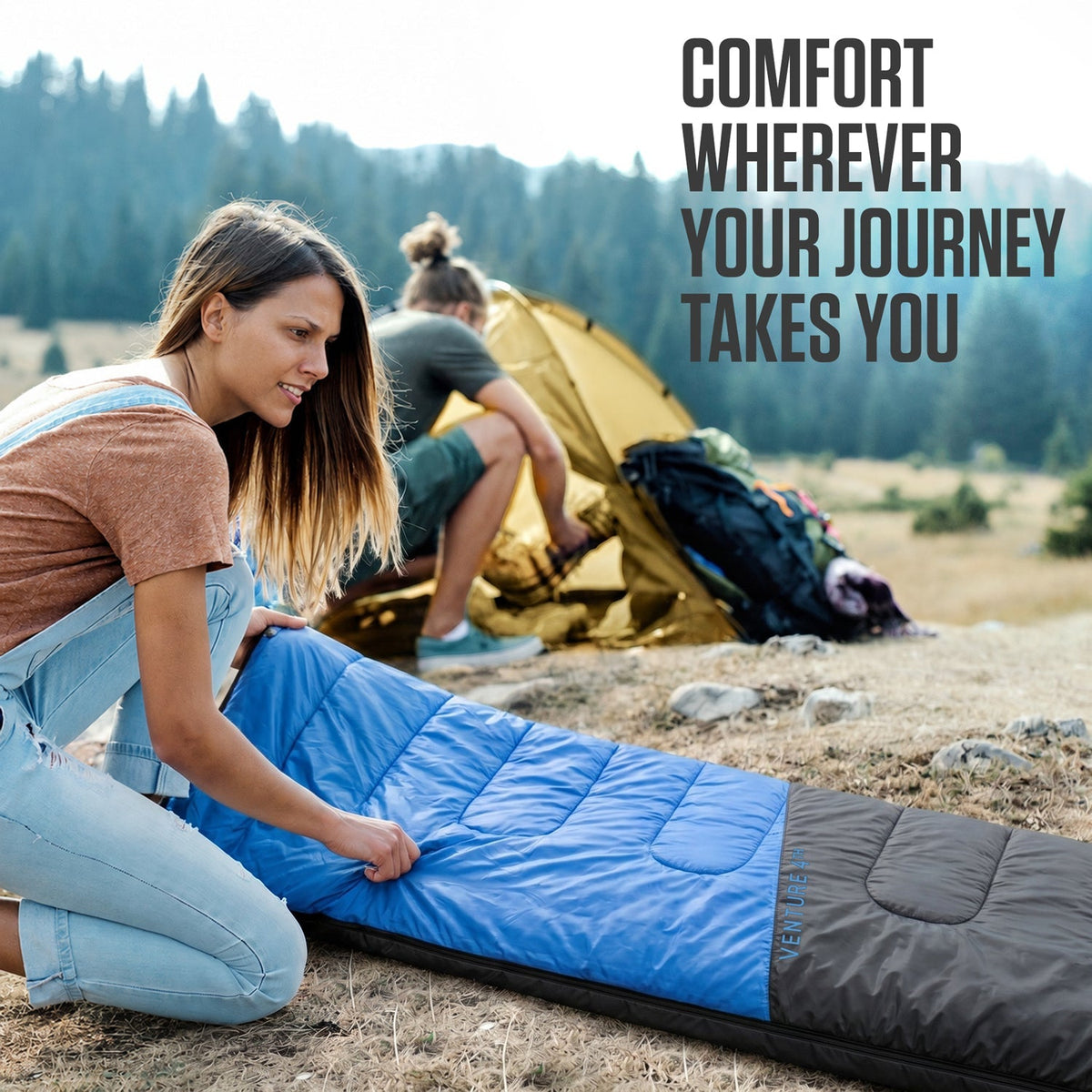 Wander-Wake-{{product_title}}-{{image_position}}