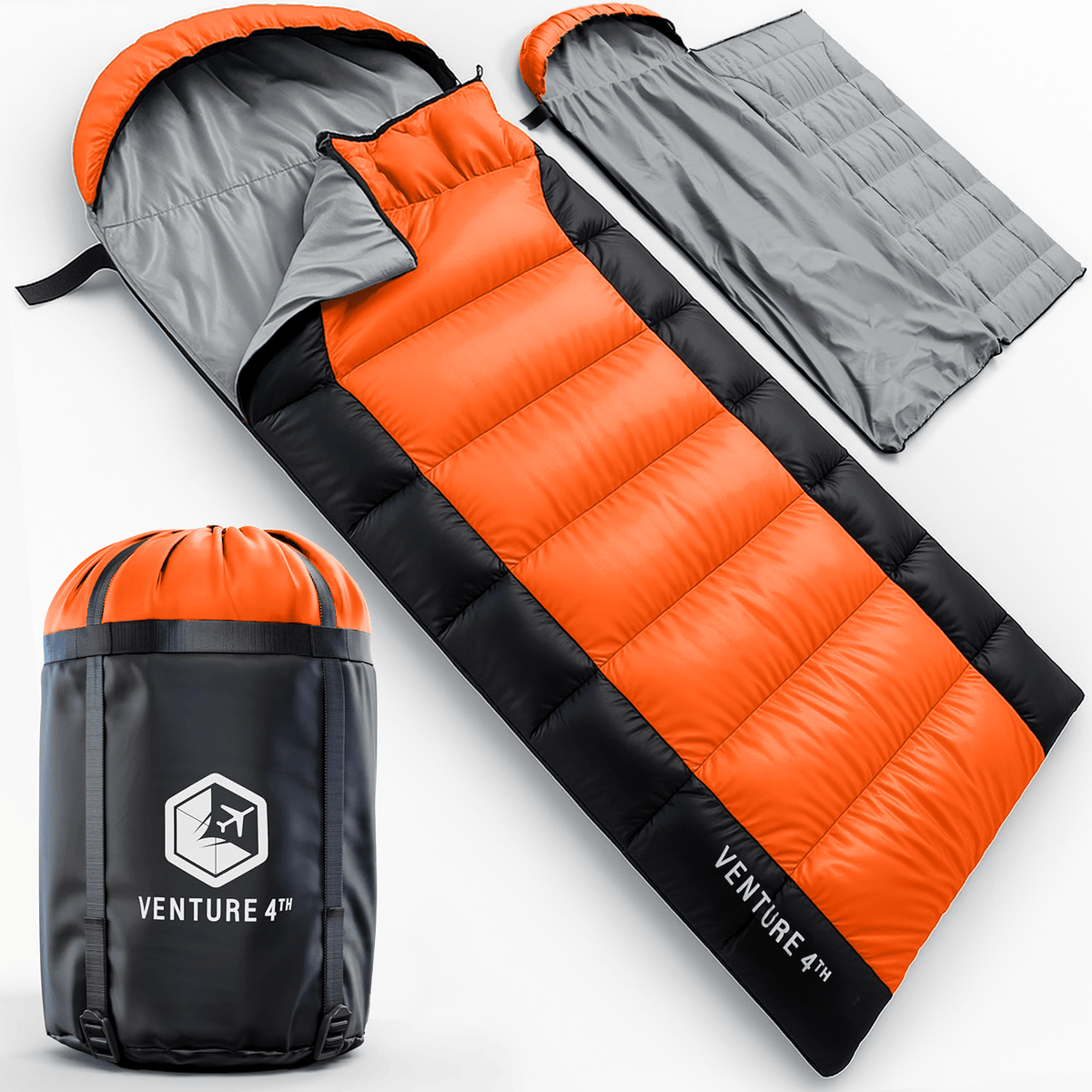 Wander-Wake-{{product_title}}-{{image_position}}