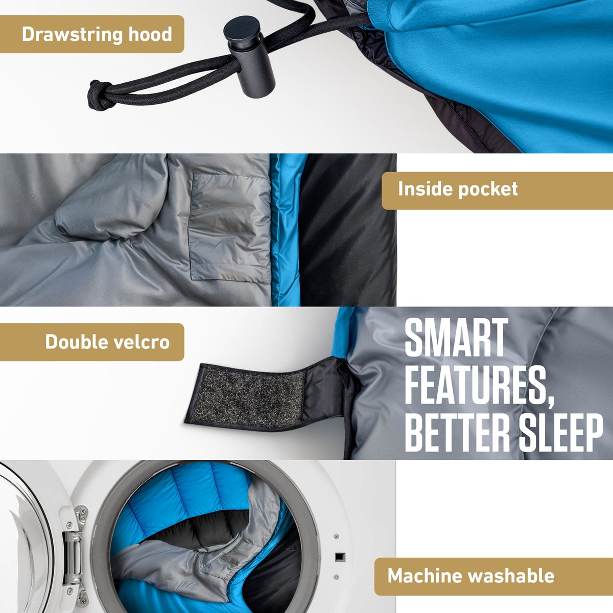 Wander-Wake-{{product_title}}-{{image_position}}