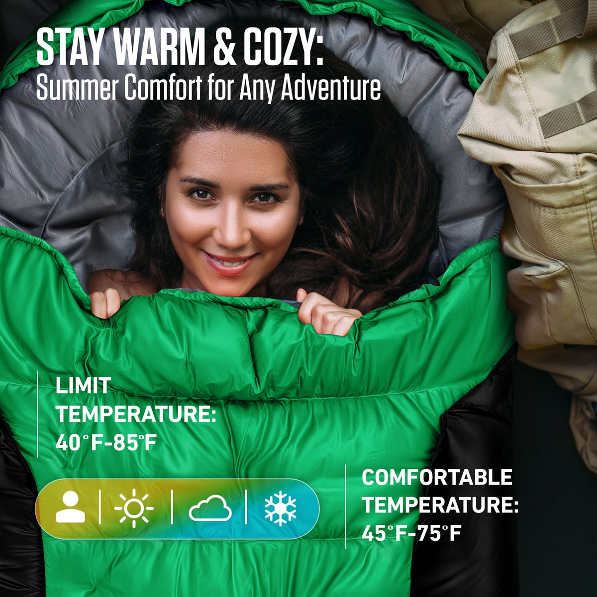 Wander-Wake-{{product_title}}-{{image_position}}
