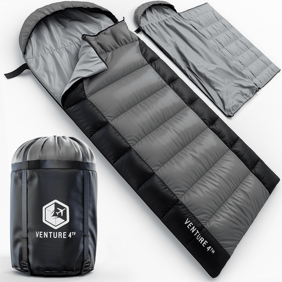 Wander-Wake-{{product_title}}-{{image_position}}