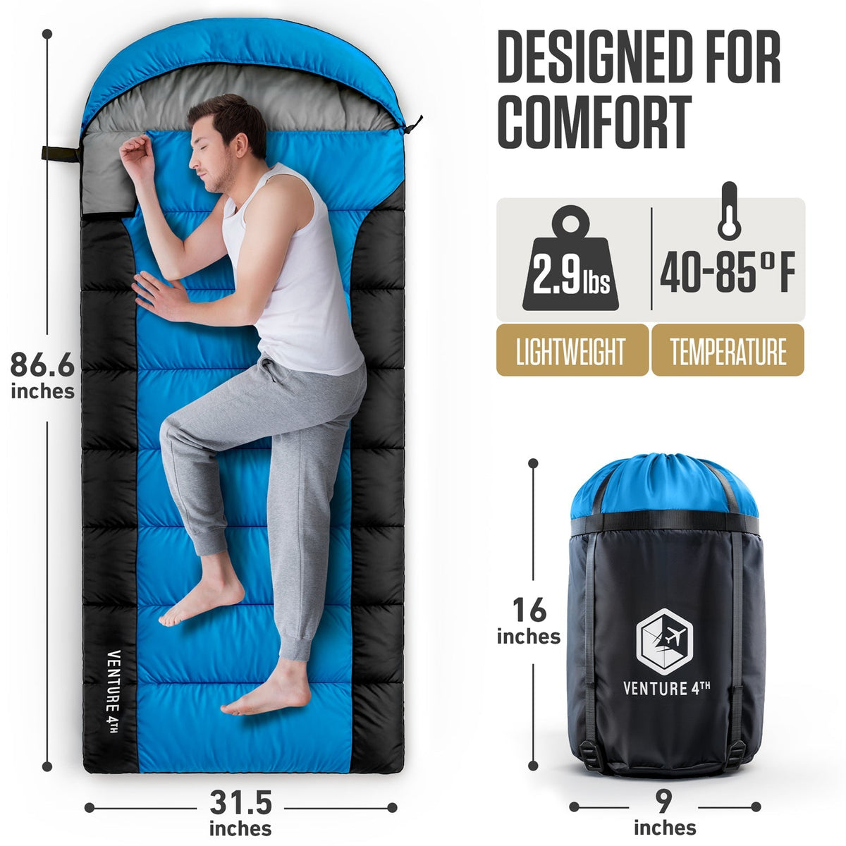 Wander-Wake-{{product_title}}-{{image_position}}