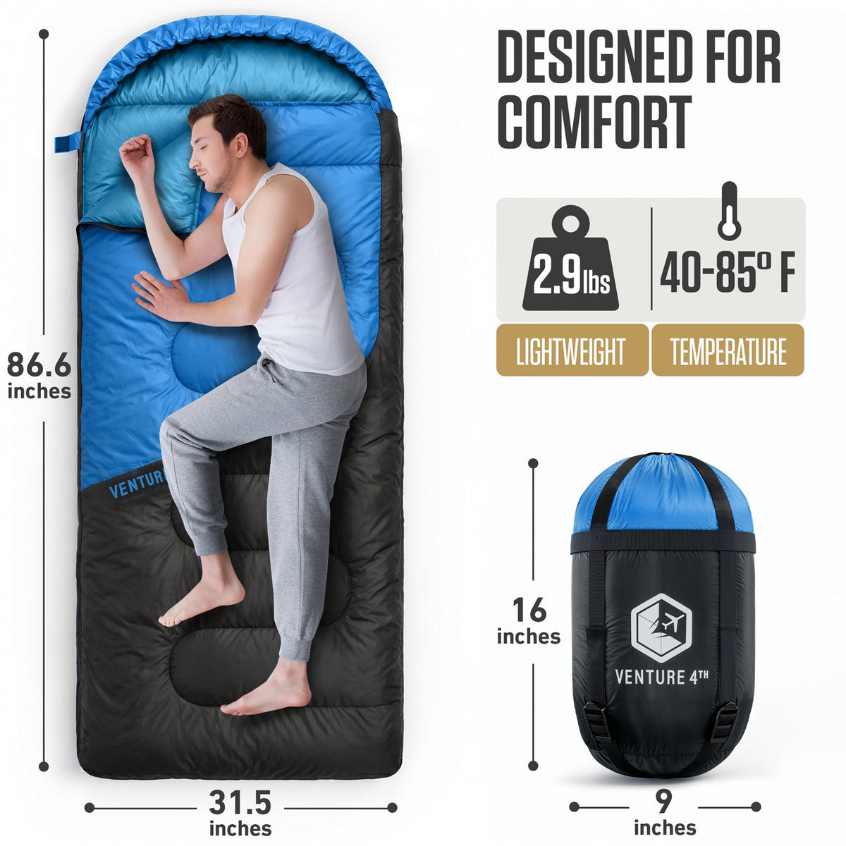 Wander-Wake-{{product_title}}-{{image_position}}