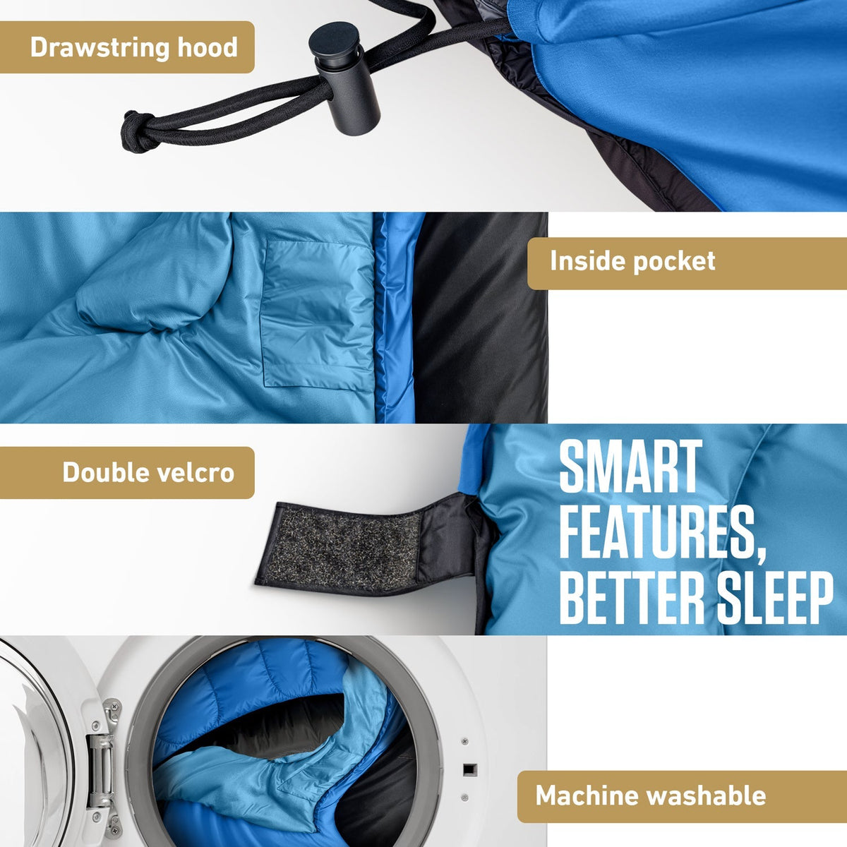 Wander-Wake-{{product_title}}-{{image_position}}