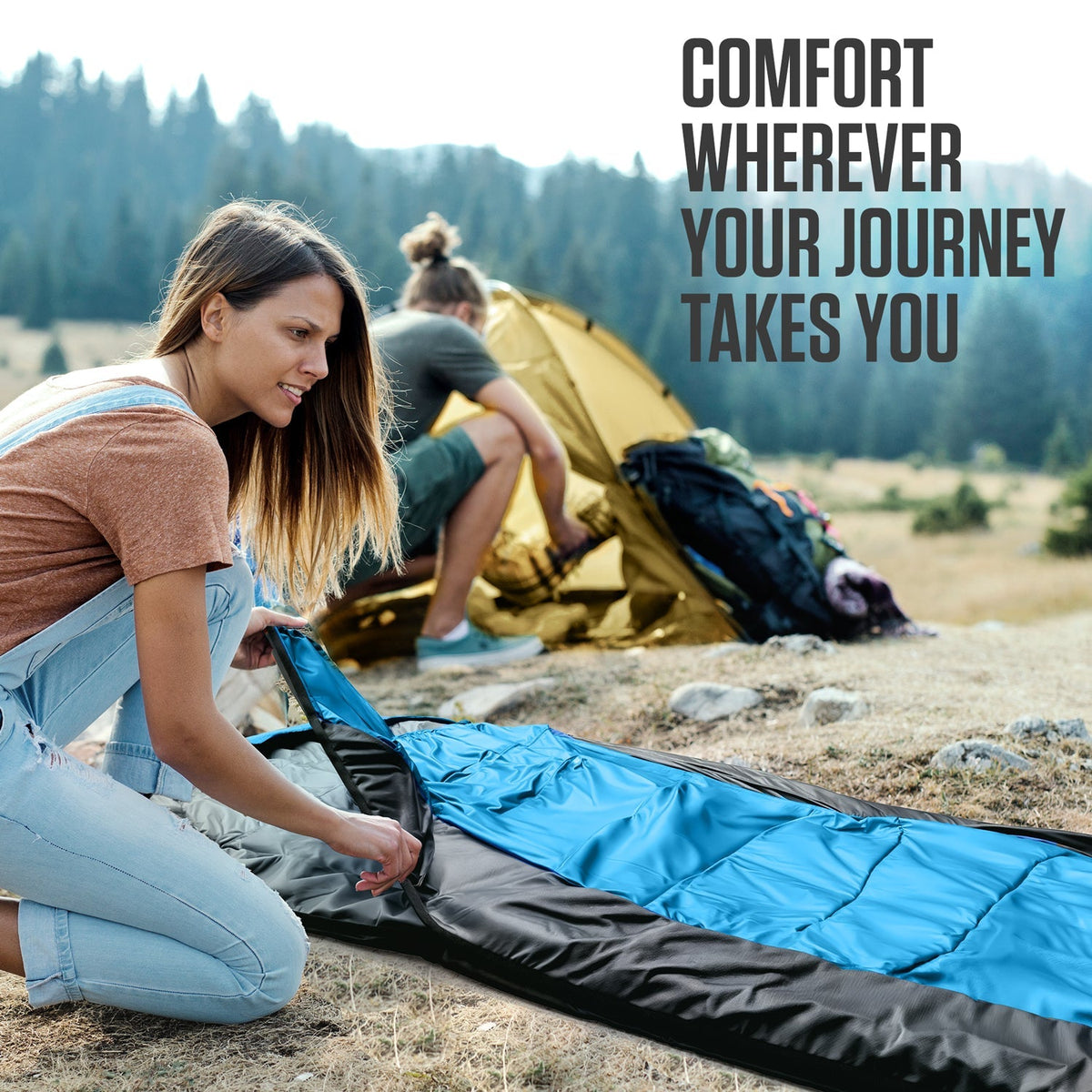 Wander-Wake-{{product_title}}-{{image_position}}