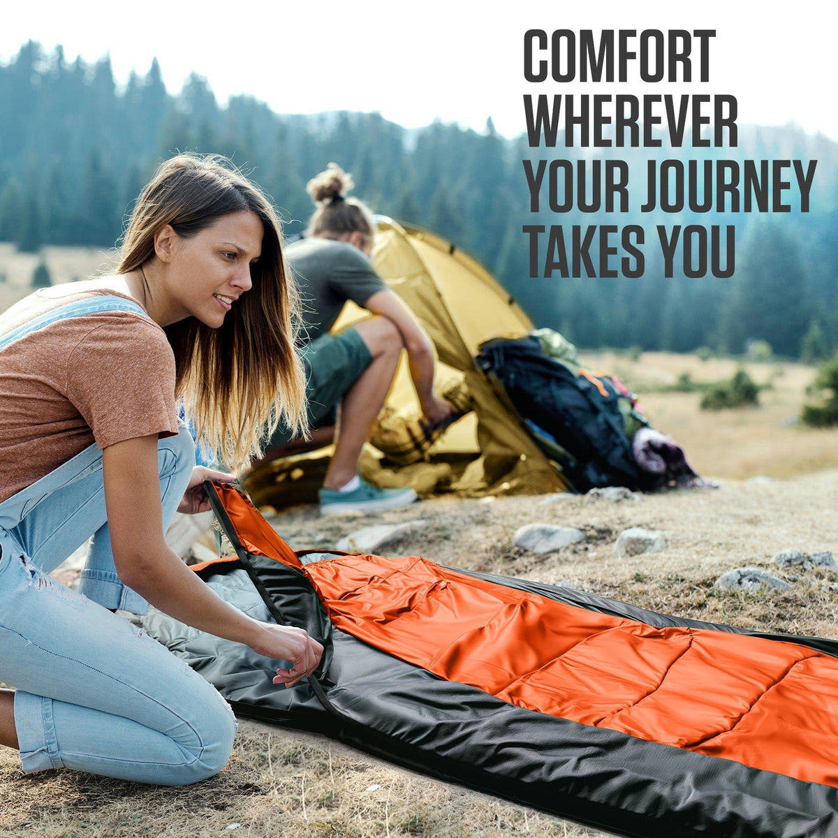 Wander-Wake-{{product_title}}-{{image_position}}