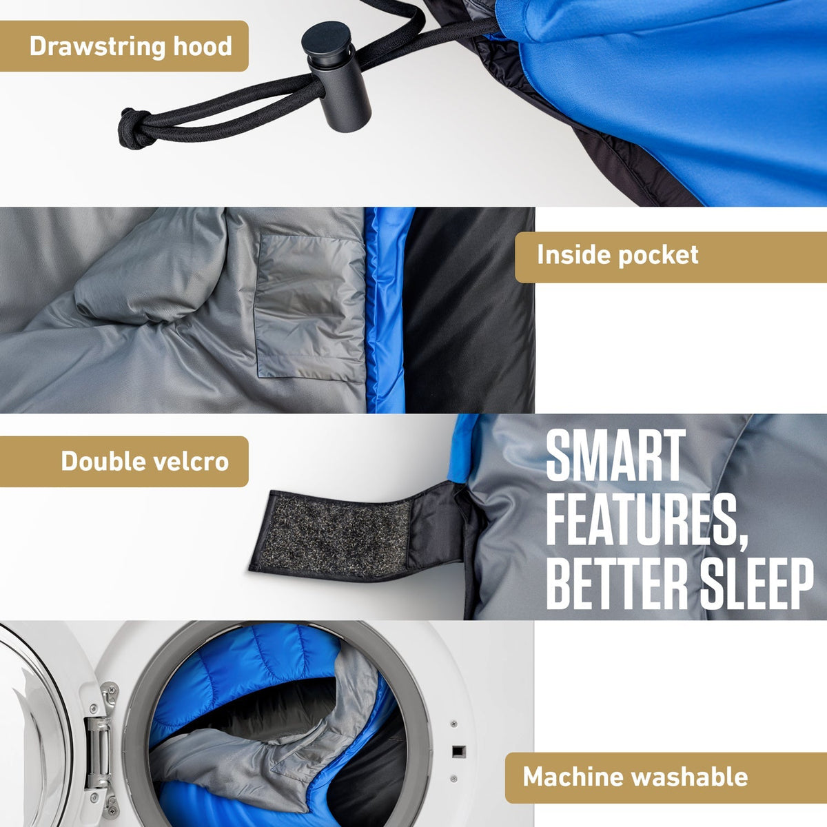 Wander-Wake-{{product_title}}-{{image_position}}