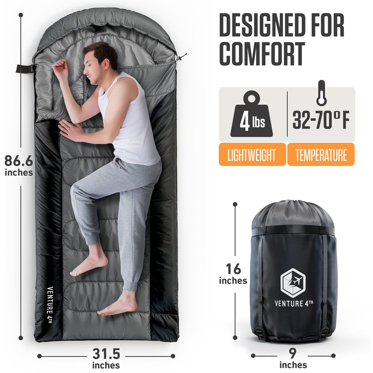 Wander-Wake-{{product_title}}-{{image_position}}
