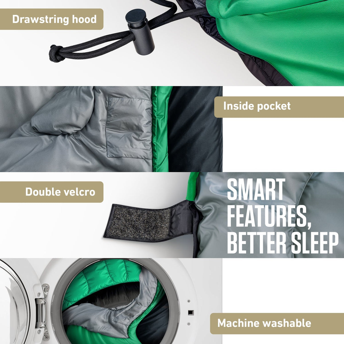 Wander-Wake-{{product_title}}-{{image_position}}