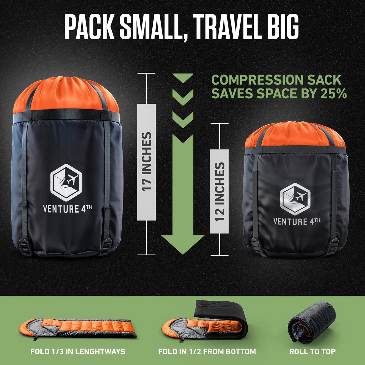 Wander-Wake-{{product_title}}-{{image_position}}