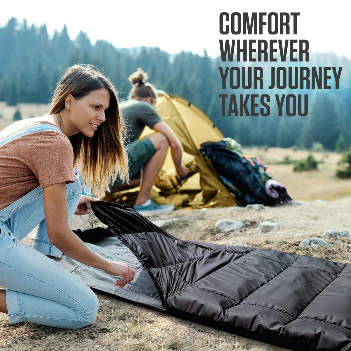 Wander-Wake-{{product_title}}-{{image_position}}