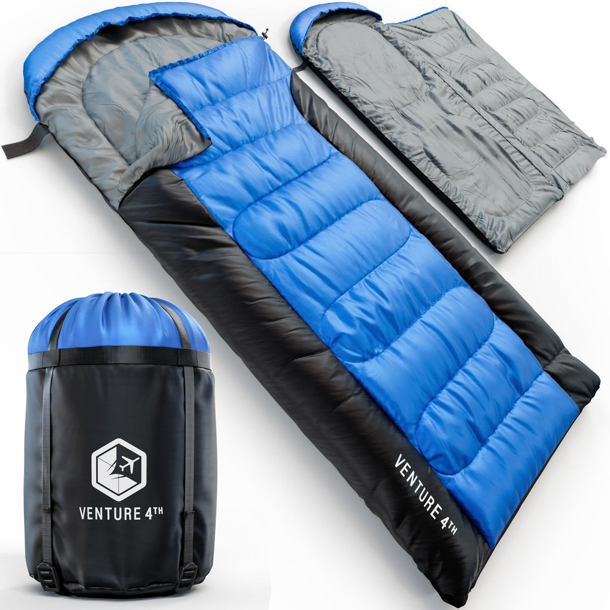 Wander-Wake-{{product_title}}-{{image_position}}