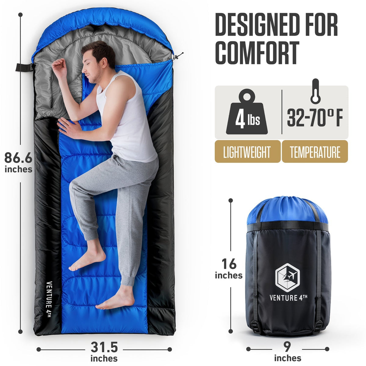 Wander-Wake-{{product_title}}-{{image_position}}