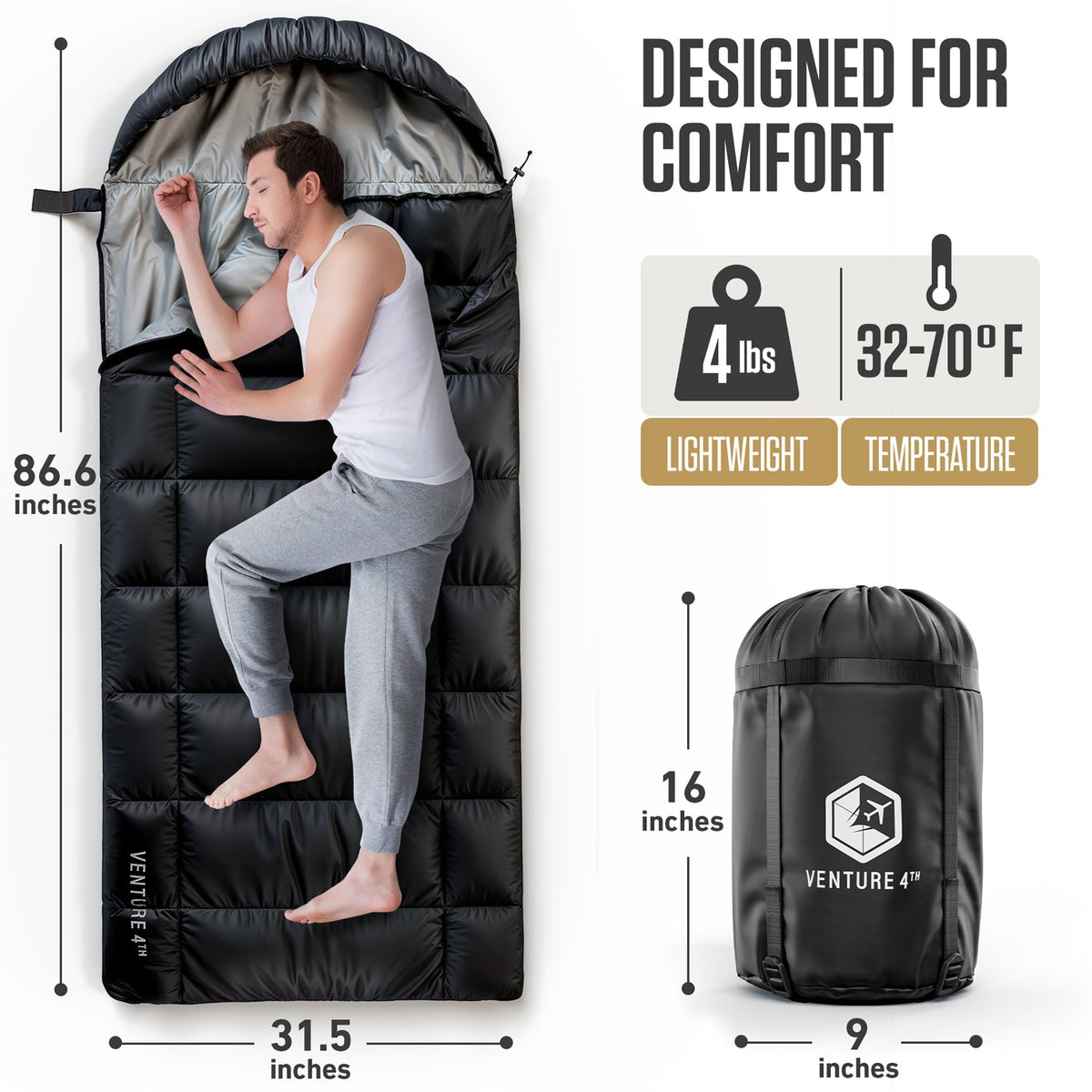 Wander-Wake-{{product_title}}-{{image_position}}