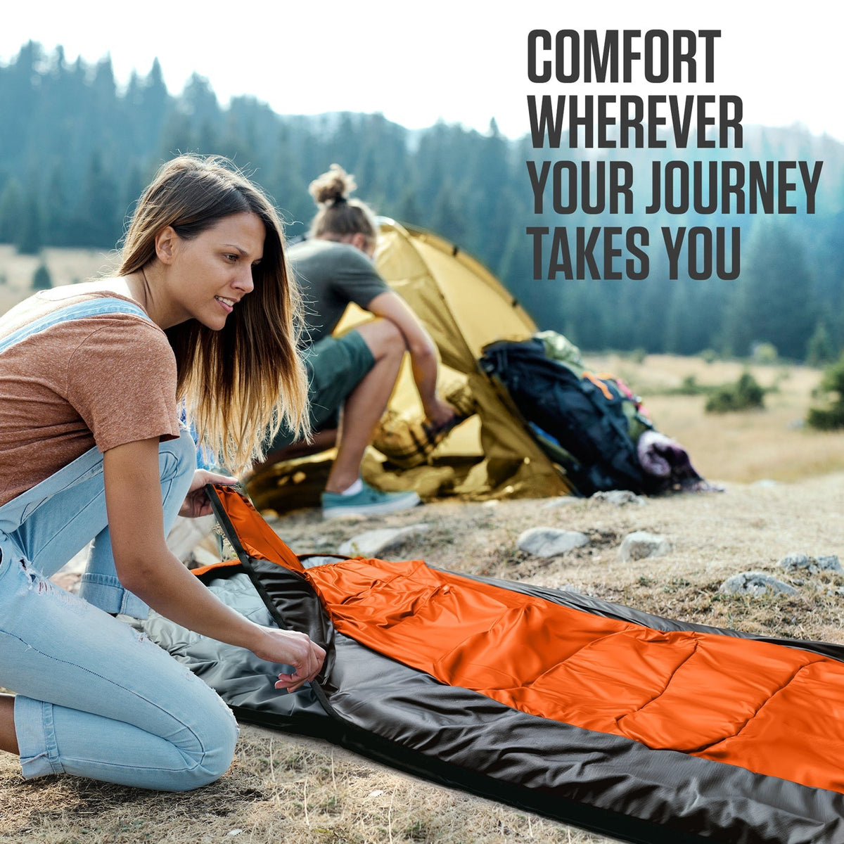 Wander-Wake-{{product_title}}-{{image_position}}