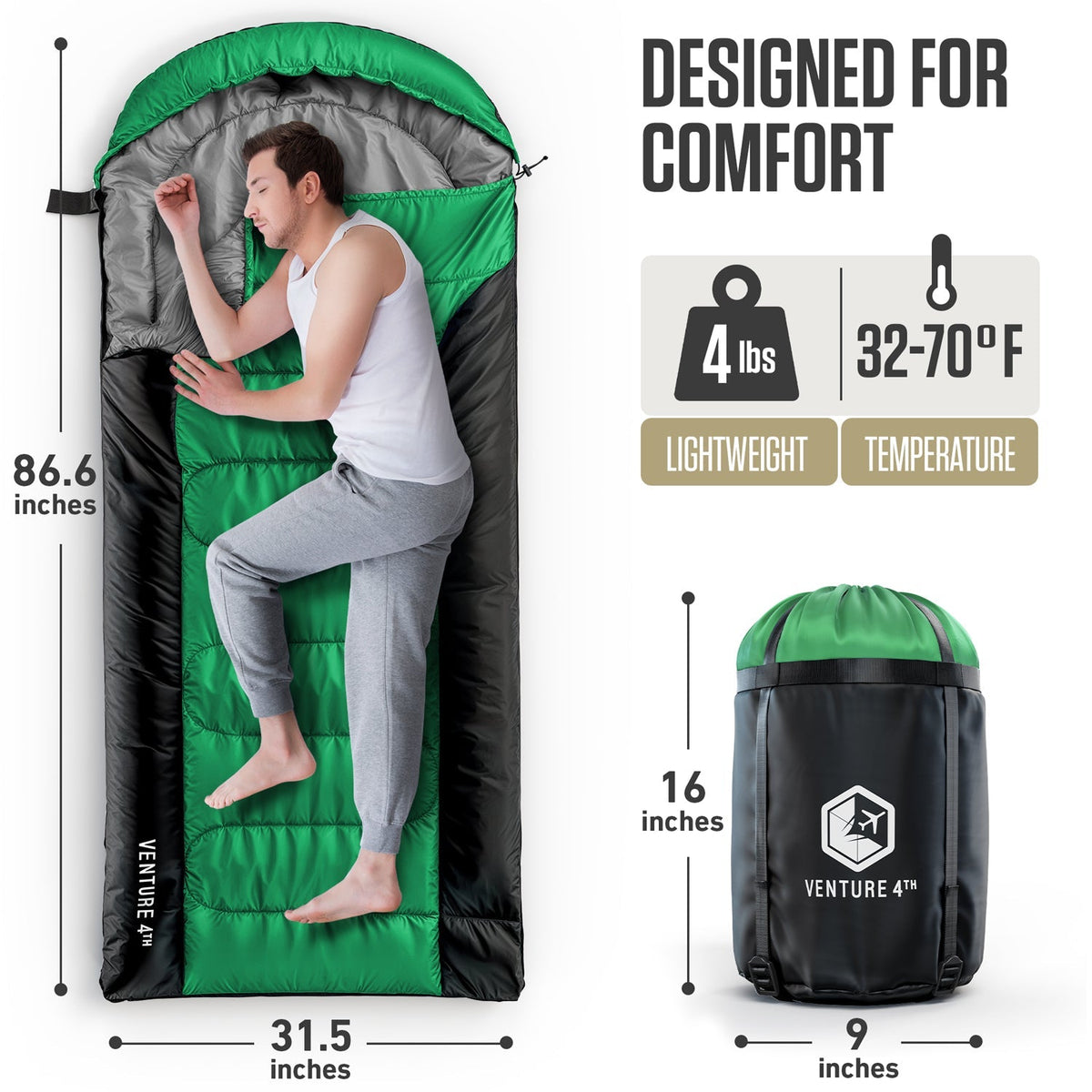 Wander-Wake-{{product_title}}-{{image_position}}