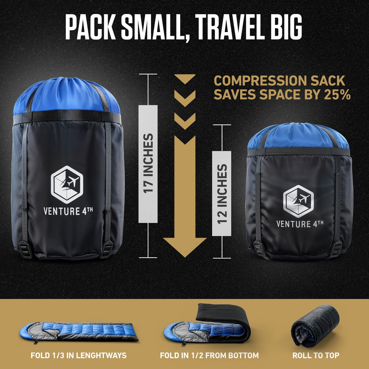 Wander-Wake-{{product_title}}-{{image_position}}