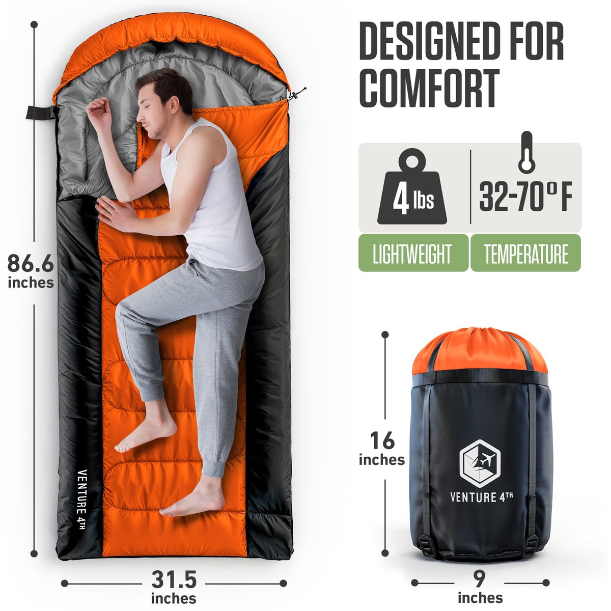 Wander-Wake-{{product_title}}-{{image_position}}