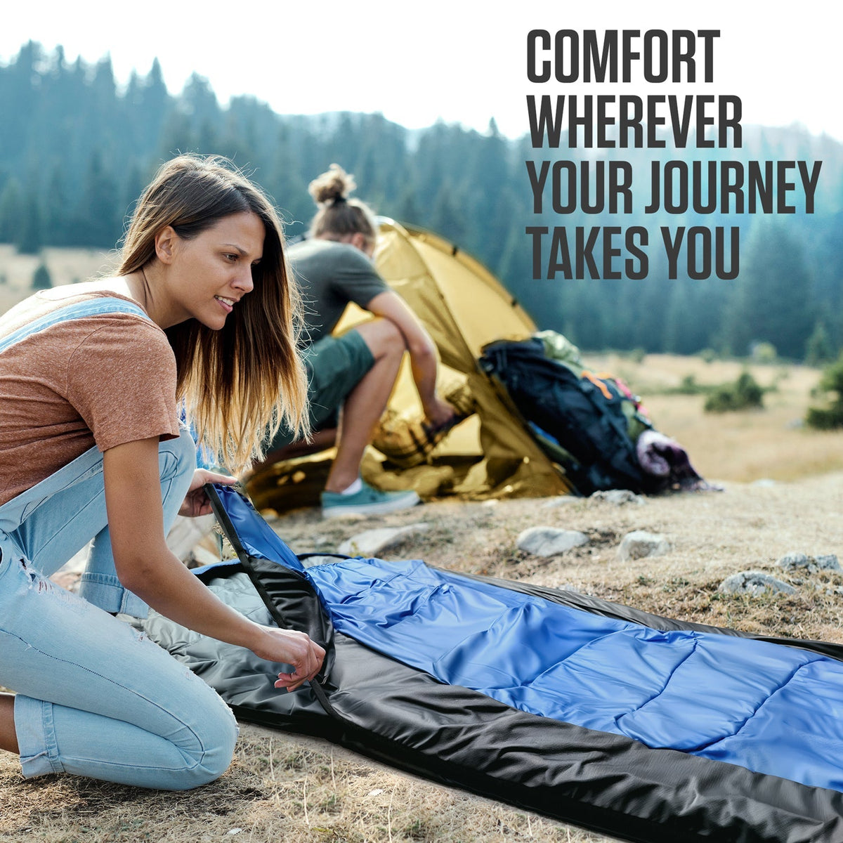 Wander-Wake-{{product_title}}-{{image_position}}