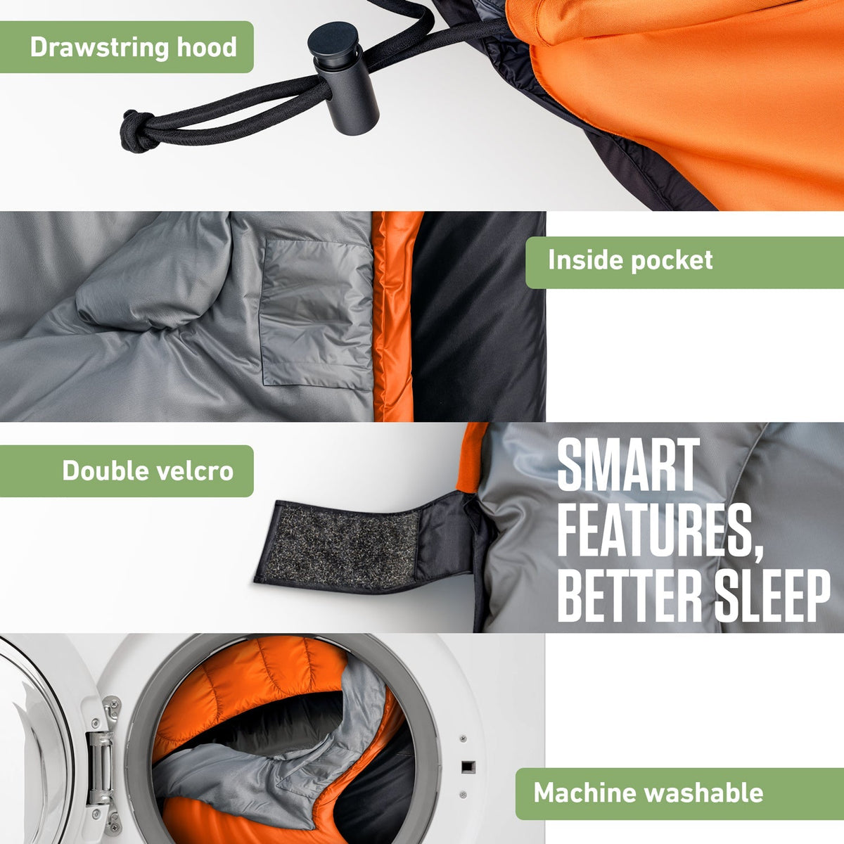 Wander-Wake-{{product_title}}-{{image_position}}
