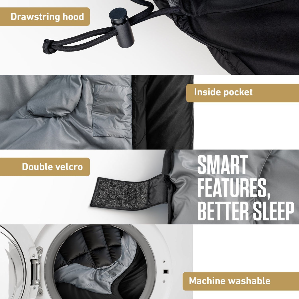 Wander-Wake-{{product_title}}-{{image_position}}