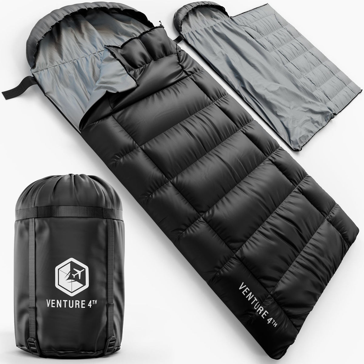 Wander-Wake-{{product_title}}-{{image_position}}