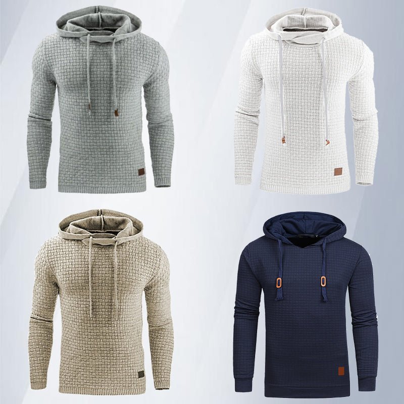 Wander-Wake-{{product_title}}-{{image_position}}