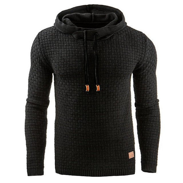 Wander-Wake-{{product_title}}-{{image_position}}