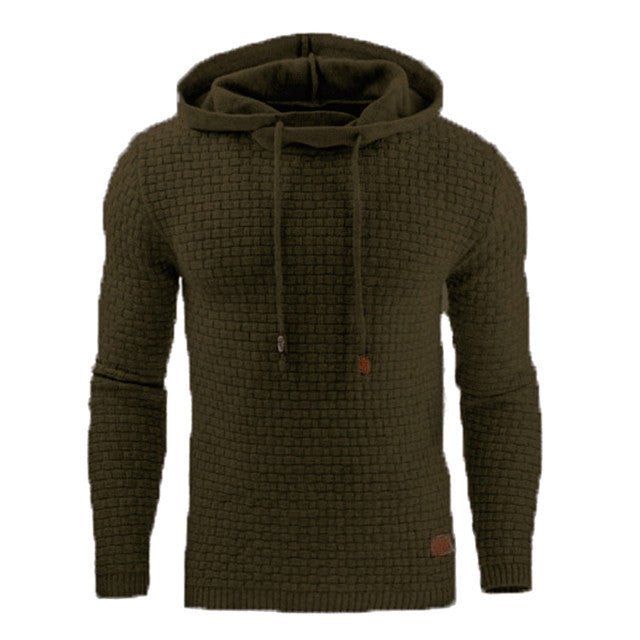Wander-Wake-{{product_title}}-{{image_position}}