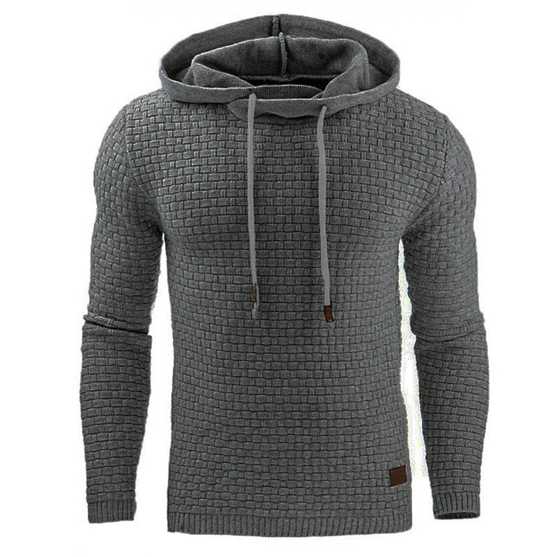 Wander-Wake-{{product_title}}-{{image_position}}
