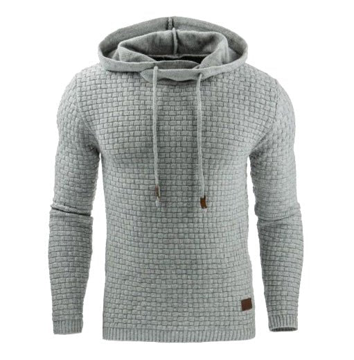 Wander-Wake-{{product_title}}-{{image_position}}