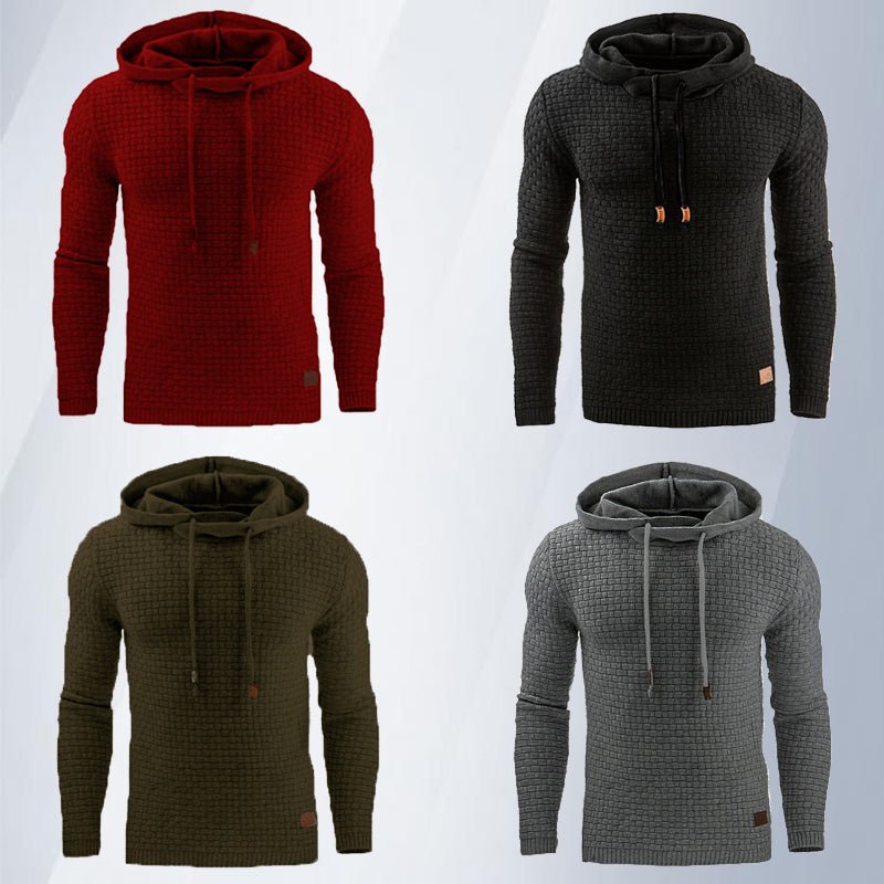 Wander-Wake-{{product_title}}-{{image_position}}