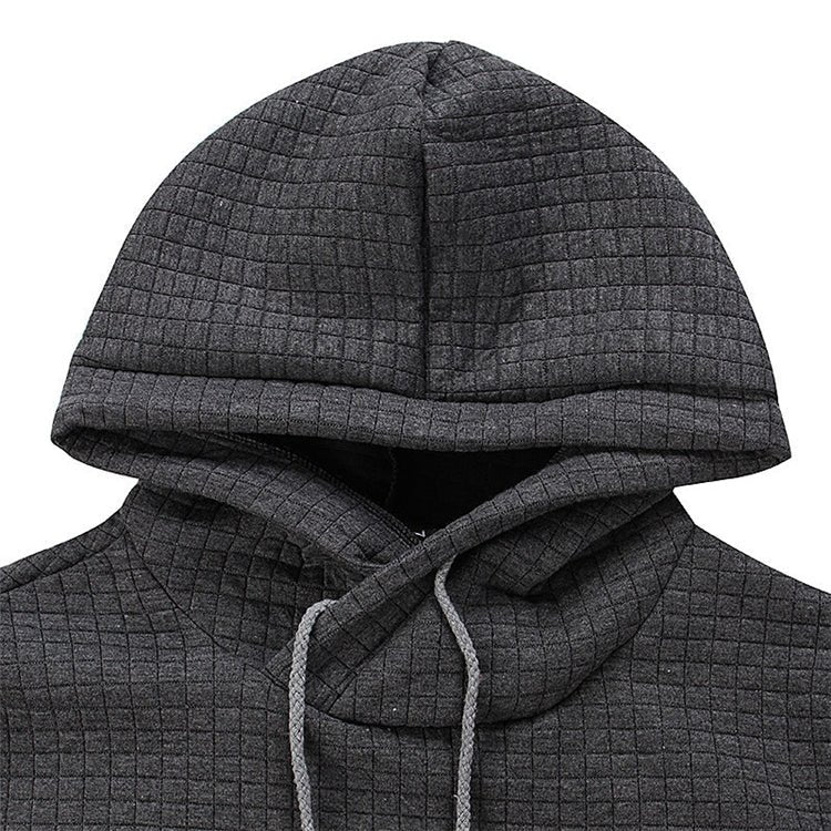 Wander-Wake-{{product_title}}-{{image_position}}