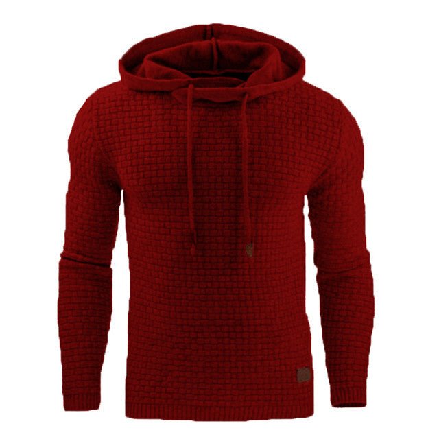 Wander-Wake-{{product_title}}-{{image_position}}