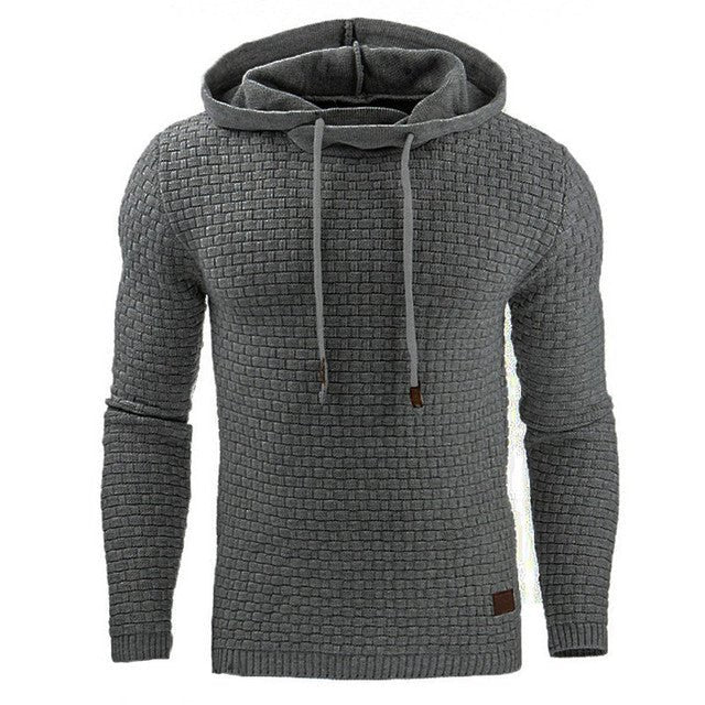 Wander-Wake-{{product_title}}-{{image_position}}