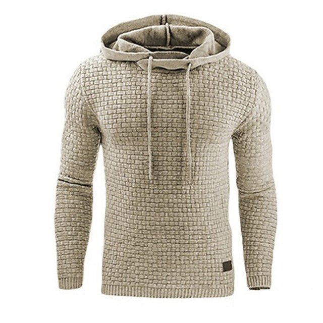 Wander-Wake-{{product_title}}-{{image_position}}