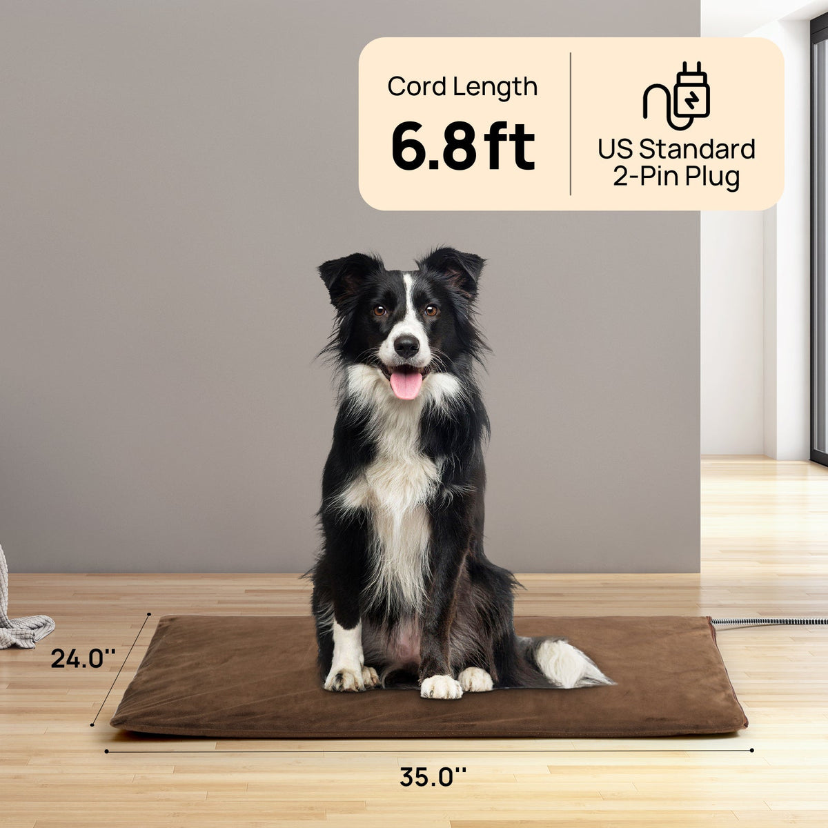 Wander-Wake-{{product_title}}-{{image_position}}