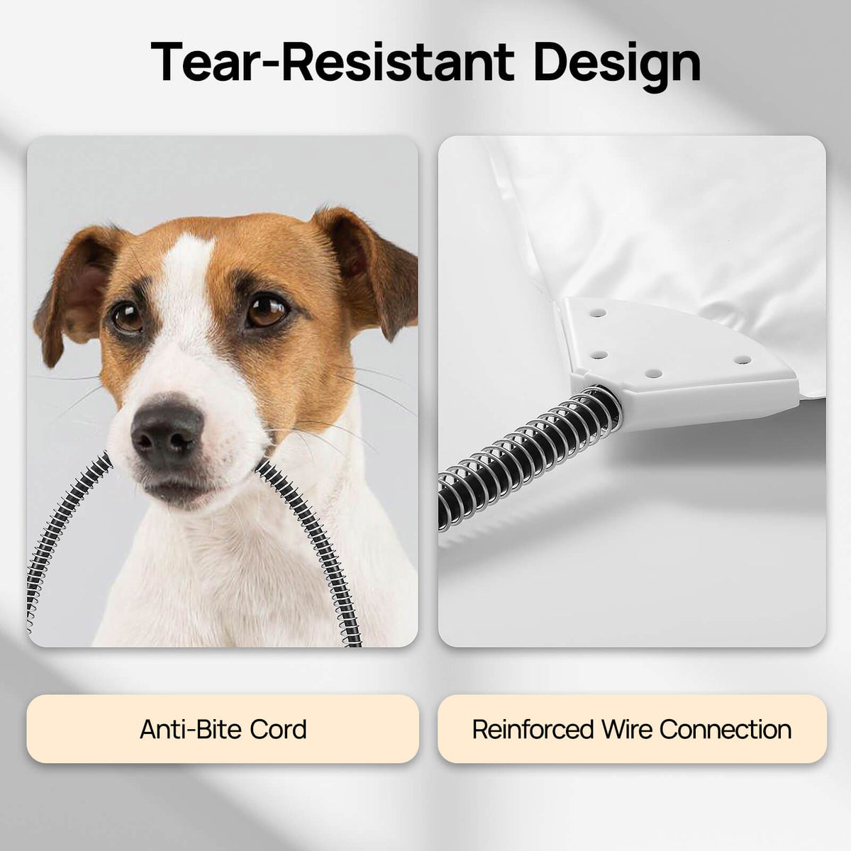 Wander-Wake-{{product_title}}-{{image_position}}