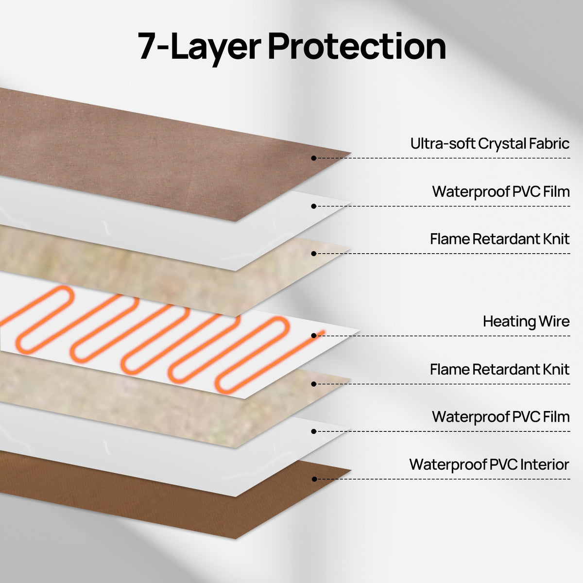 Wander-Wake-{{product_title}}-{{image_position}}