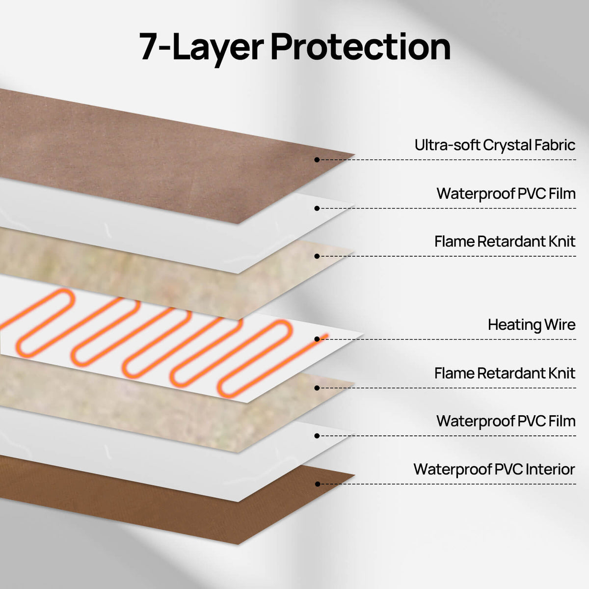 Wander-Wake-{{product_title}}-{{image_position}}