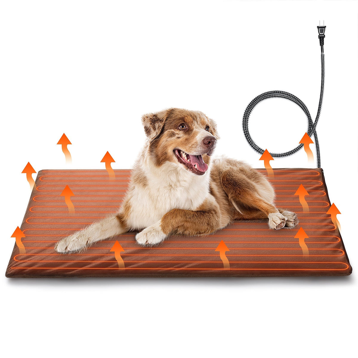 Wander-Wake-{{product_title}}-{{image_position}}