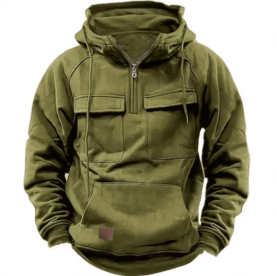 Wander-Wake-{{product_title}}-{{image_position}}